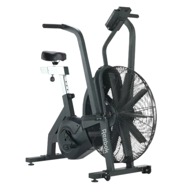 REEBOK AIR BIKE - Image 2