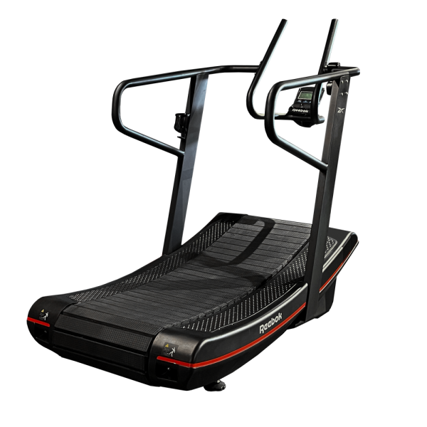 Camimador Curved - Image 3