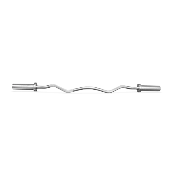 1.2m Olympic Barbell - 8KG