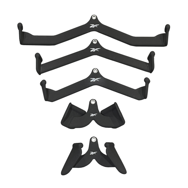 conjunto de barra desplegable hacia abajo 8mm thickness