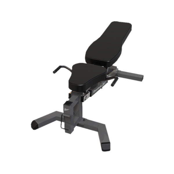 COMBO IMPULSE - Image 4