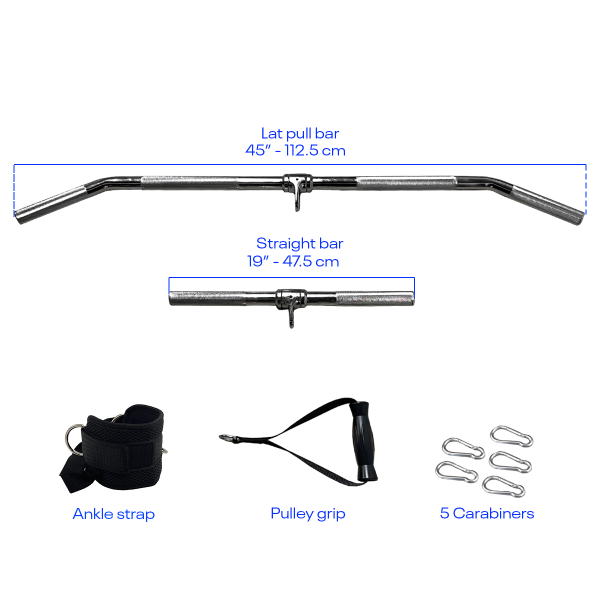 COMBO IMPULSE - Image 7